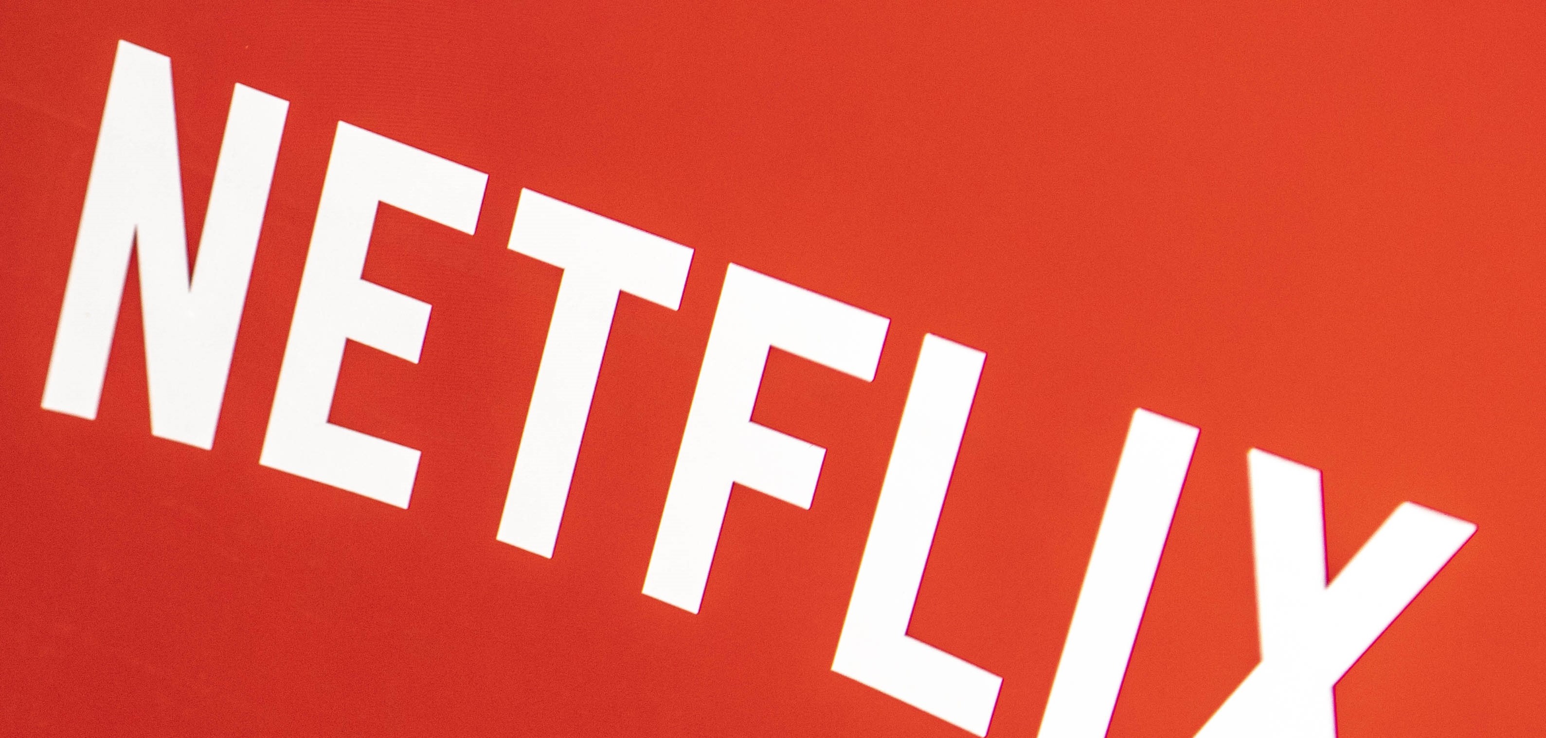 Netflix, stretta su password condivise ripaga: utenti in aumento