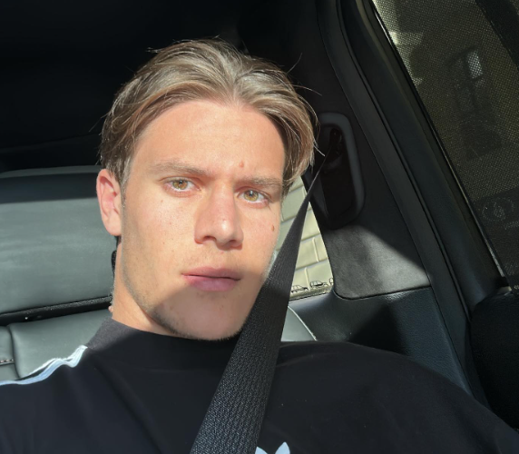 Scommesse su piattaforme illegali, indagine su Fagioli della Juventus