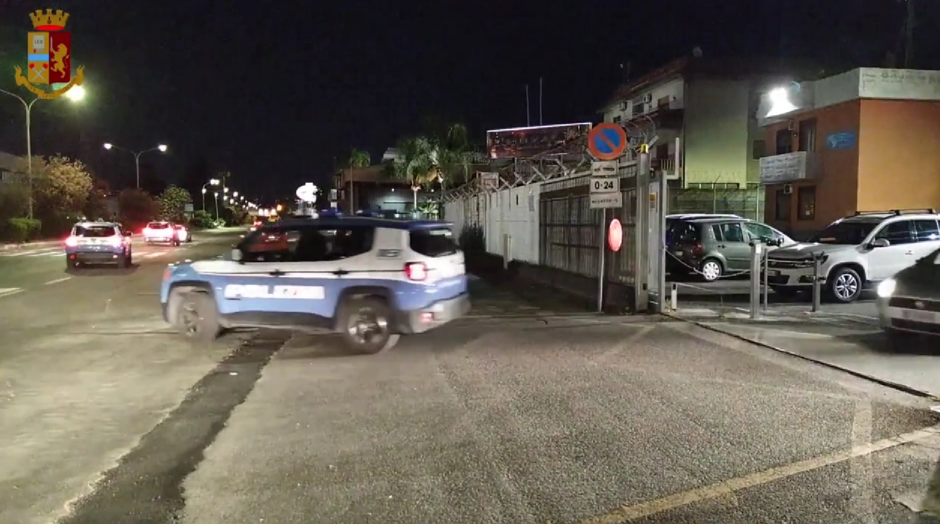 Così la mafia catanese lucrava sui finanziamenti Covid, coinvolti anche professionisti – NOMI