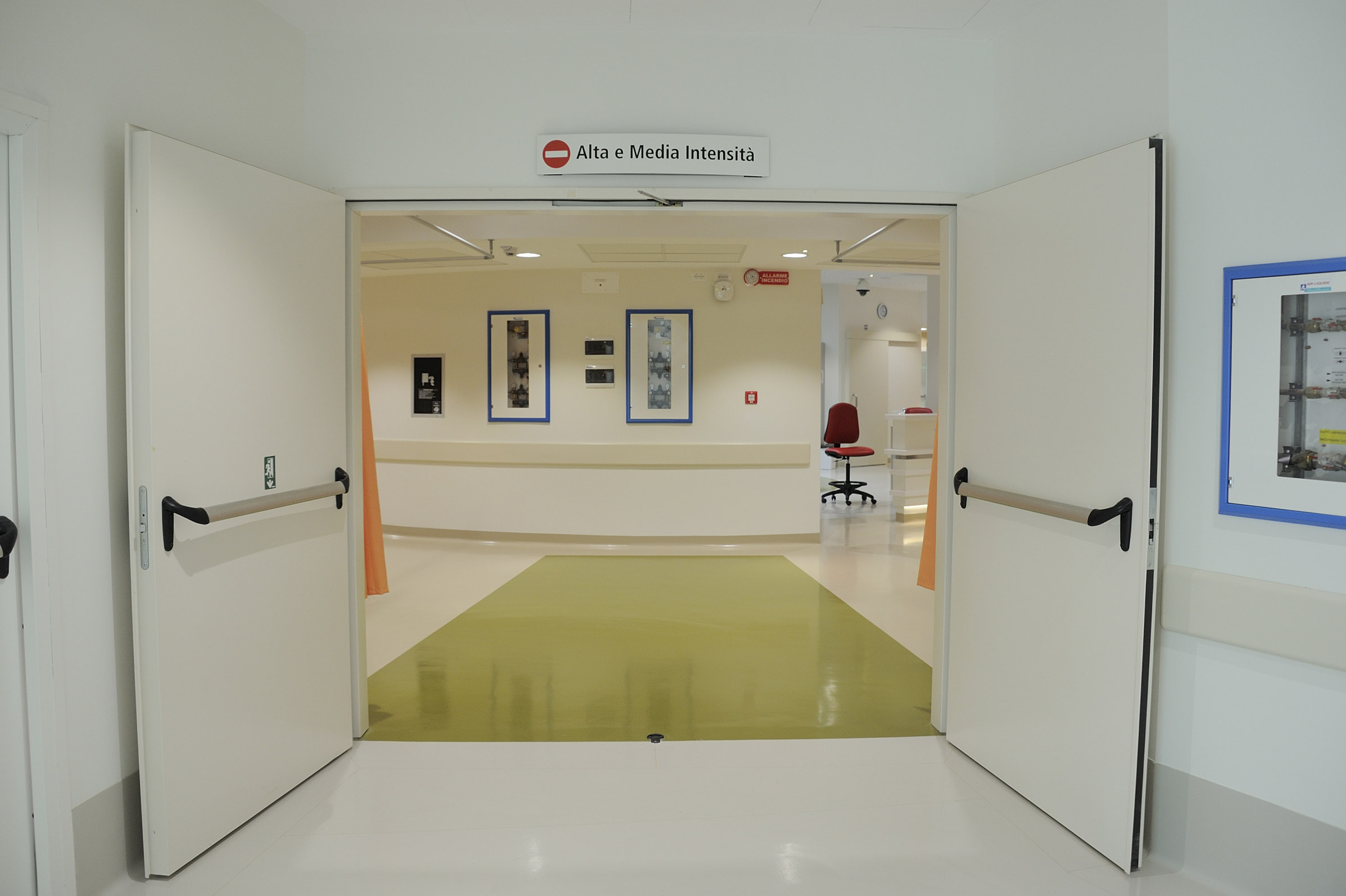 Nomine manager Sanità in Sicilia, fumata nera in maggioranza: FI fa saltare il banco