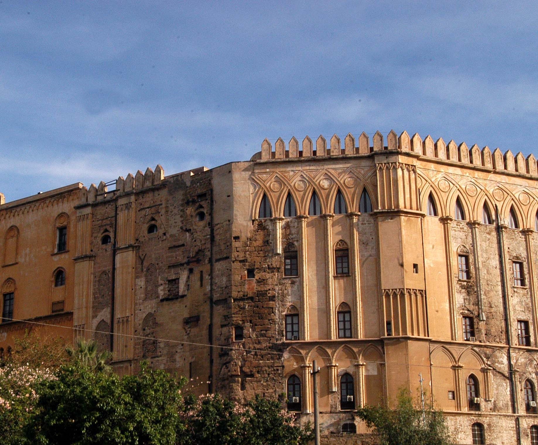 Regione, boccata d’ossigeno per i precari del pubblico: in arrivo 40 milioni di euro