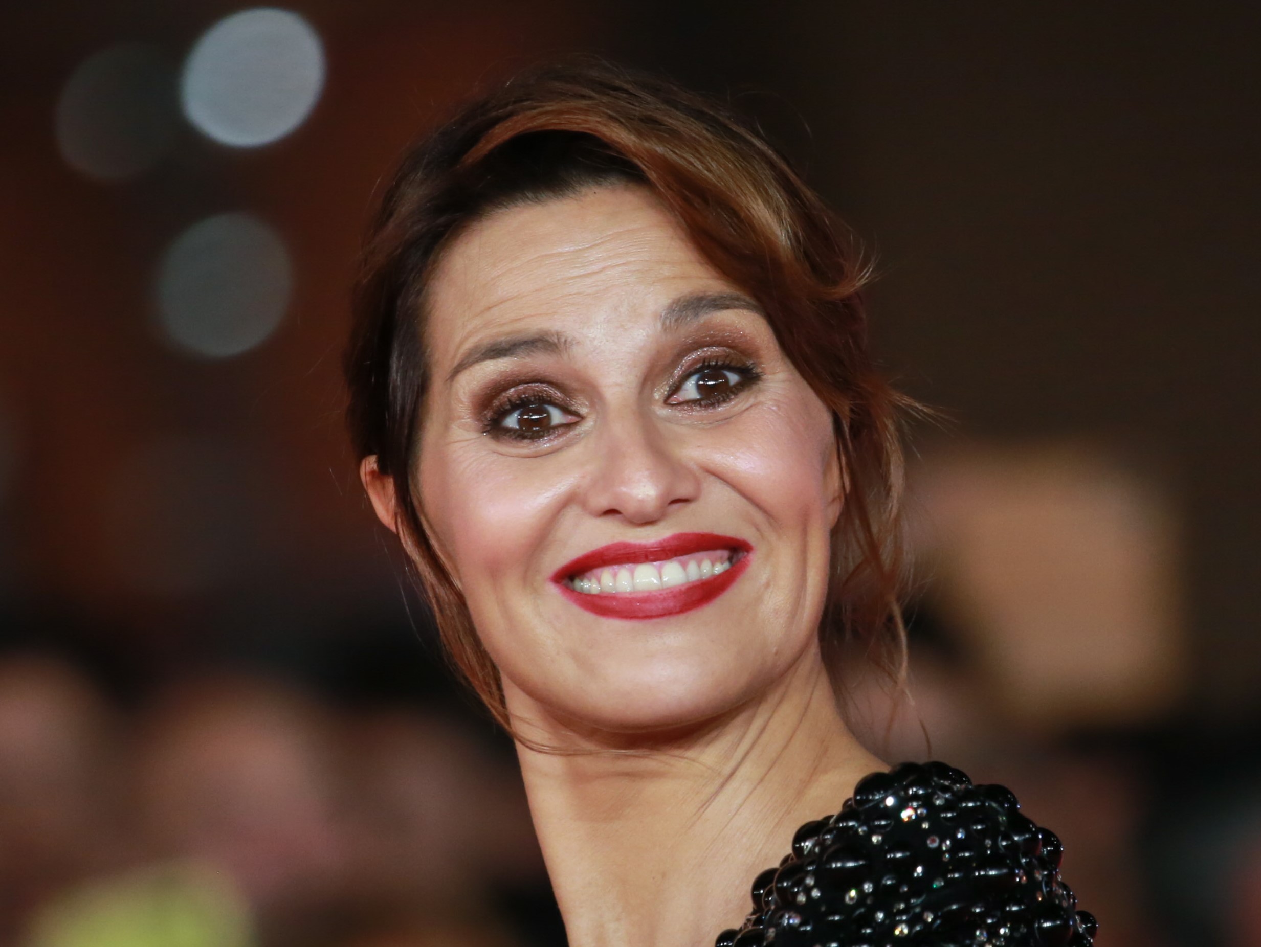 L’Università di Messina conferisce laurea honoris causa a Paola Cortellesi: “Suo film ha dato un grande impatto civile”