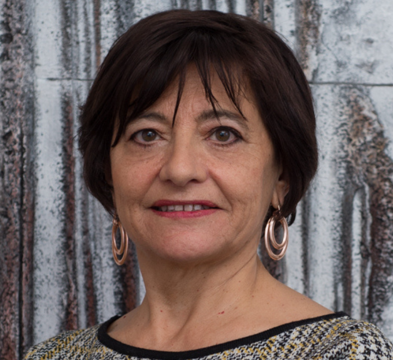 Gender pay gap nell’avvocatura tra pregiudizi e scelte obbligate