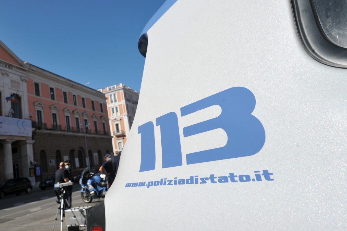 L’operazione negli Usa contro Cosa nostra, chi faceva da “ponte” dalla Sicilia e le estorsioni a New York L’operazione negli Usa contro Cosa nostra, chi faceva da “ponte” dalla Sicilia e le estorsioni a New York