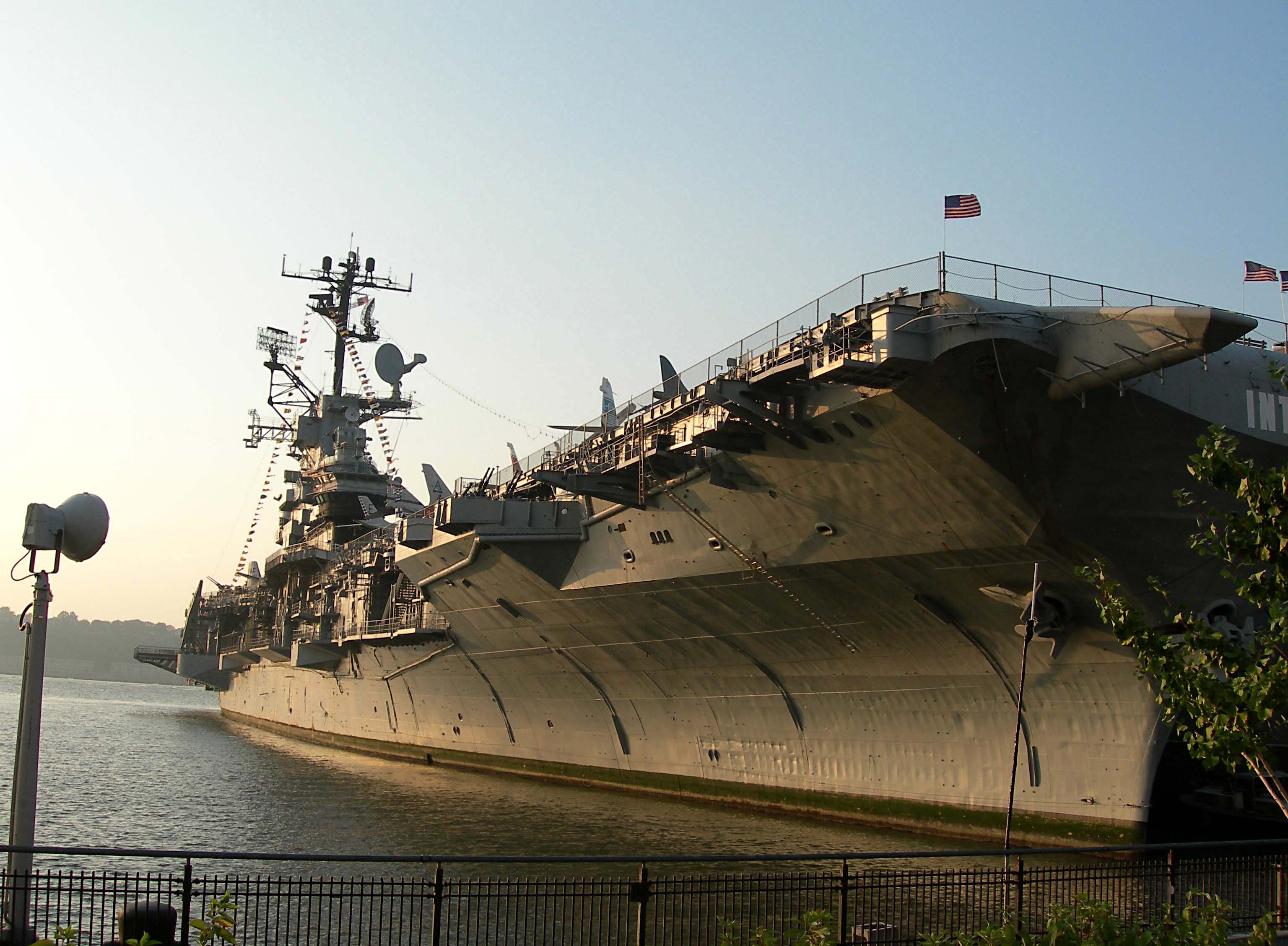 Guerra Israele-Hamas, Usa: “C’è rischio escalation. Portaerei americana nel Mediterraneo”