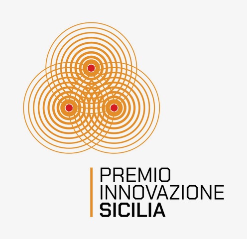 “Premio Innovazione Sicilia” deciso il comitato tecnico scientifico e il board di valutazione