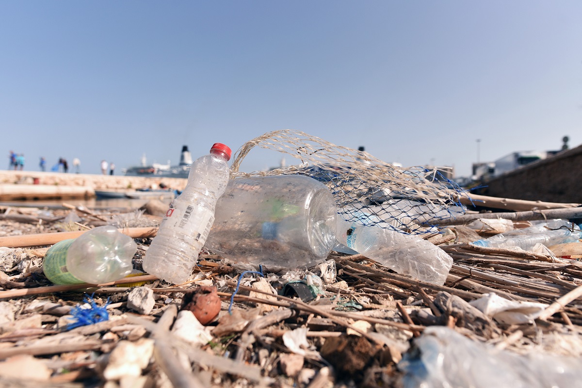 Dossier Comuni Ricicloni Sicilia 2023: i Cantieri dell’Economia Circolare Dossier Comuni Ricicloni Sicilia 2023: i Cantieri dell’Economia Circolare