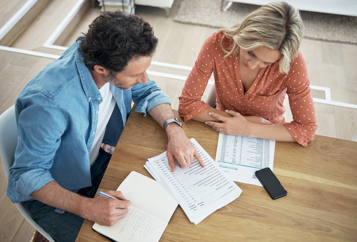 Tra stress e rischio burnout, nelle aziende arriva il manager della felicità