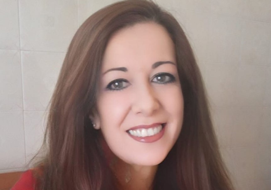 Trovata morta in casa, shock per la morte improvvisa di Rosanna Di Letizia a Caltanissetta