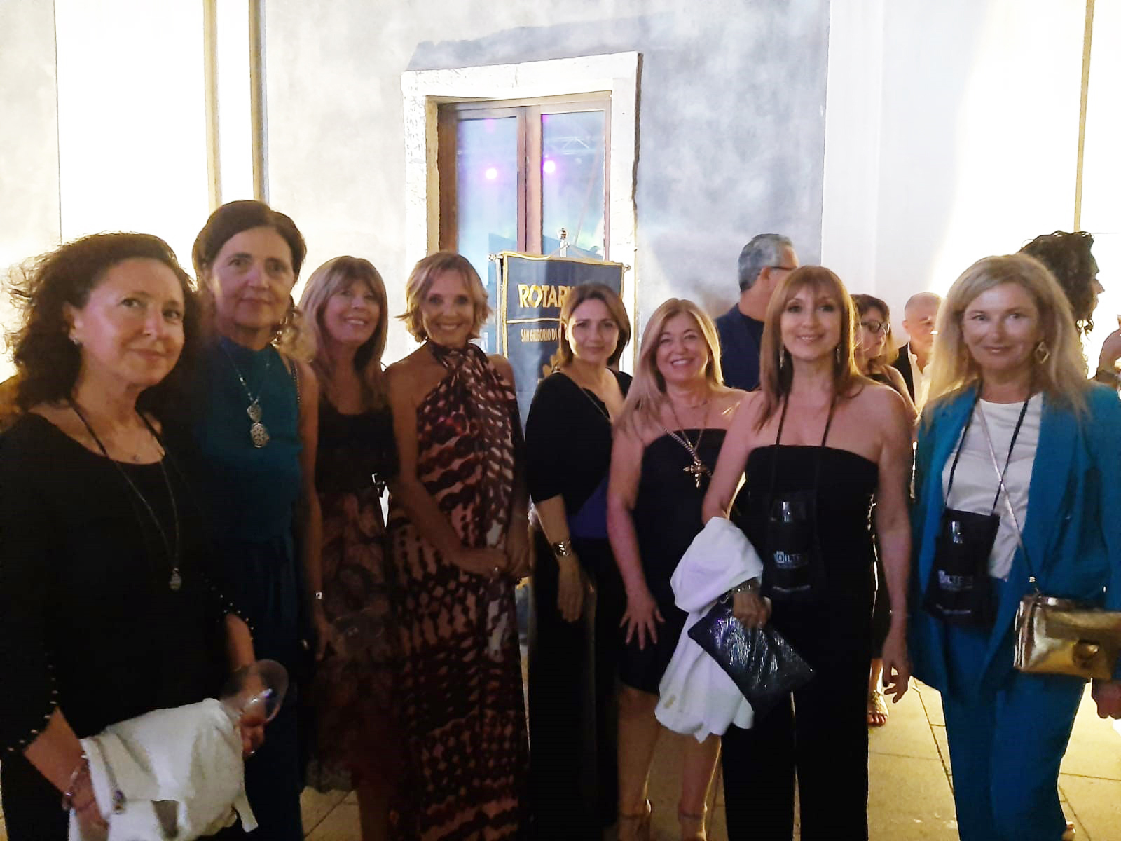 Malattie reumatiche infantili: Maris accoglie la Città al Palazzo della cultura