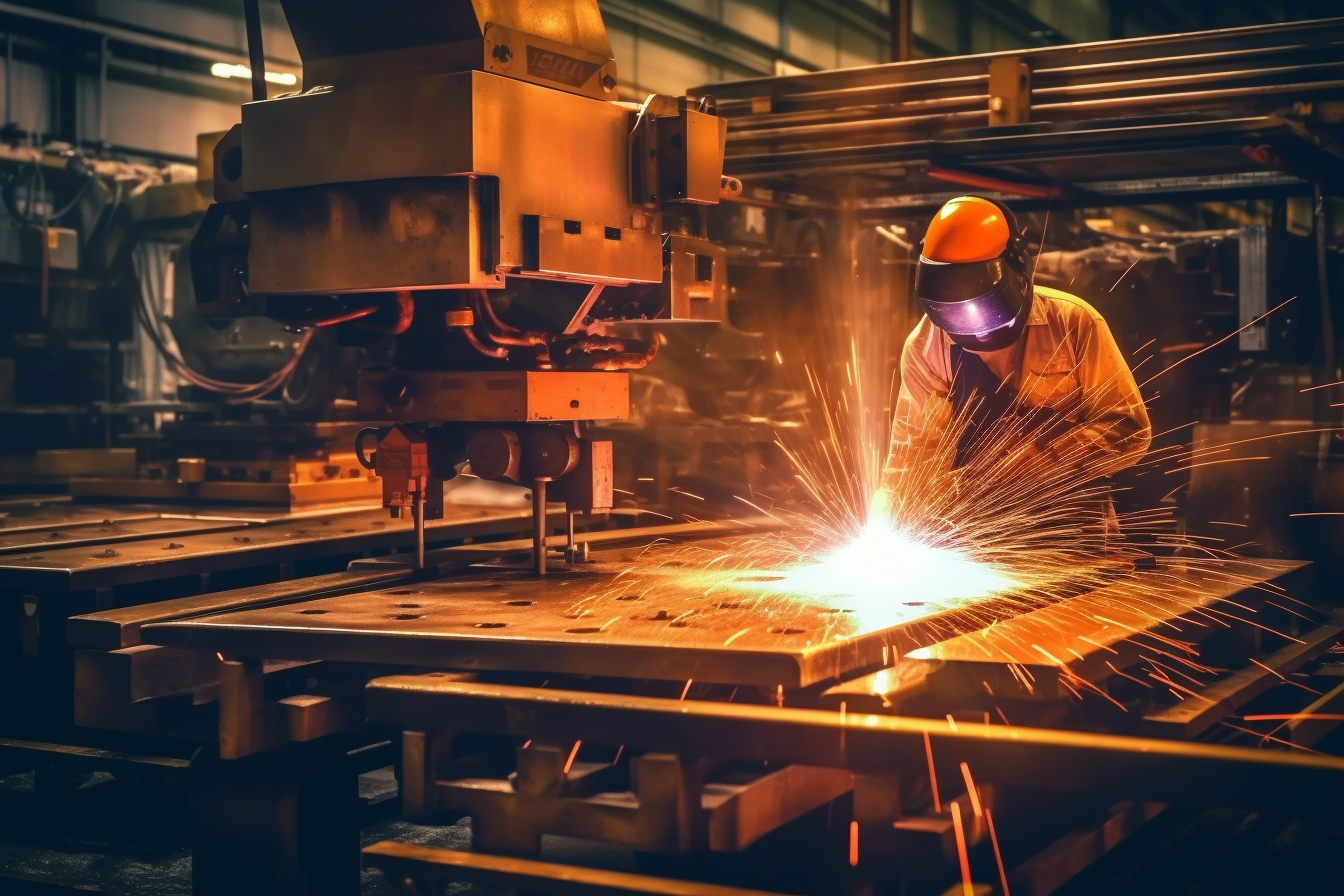 Saldatori, medici, ingegneri e intonacatori: ecco le figure professionali “introvabili” Saldatori, medici, ingegneri e intonacatori: ecco le figure professionali “introvabili”