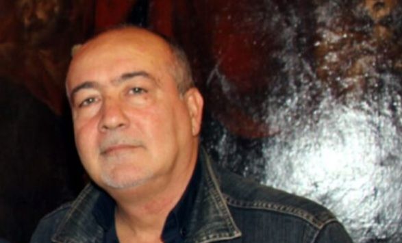 Lutto nel teatro siciliano, è morto l’attore Salvatore Ciaramidaro: “Un maestro”