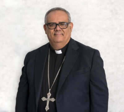 Rubate ostie nella cappella dell’ospedale di Avola, il vescovo “Peccato gravissimo”