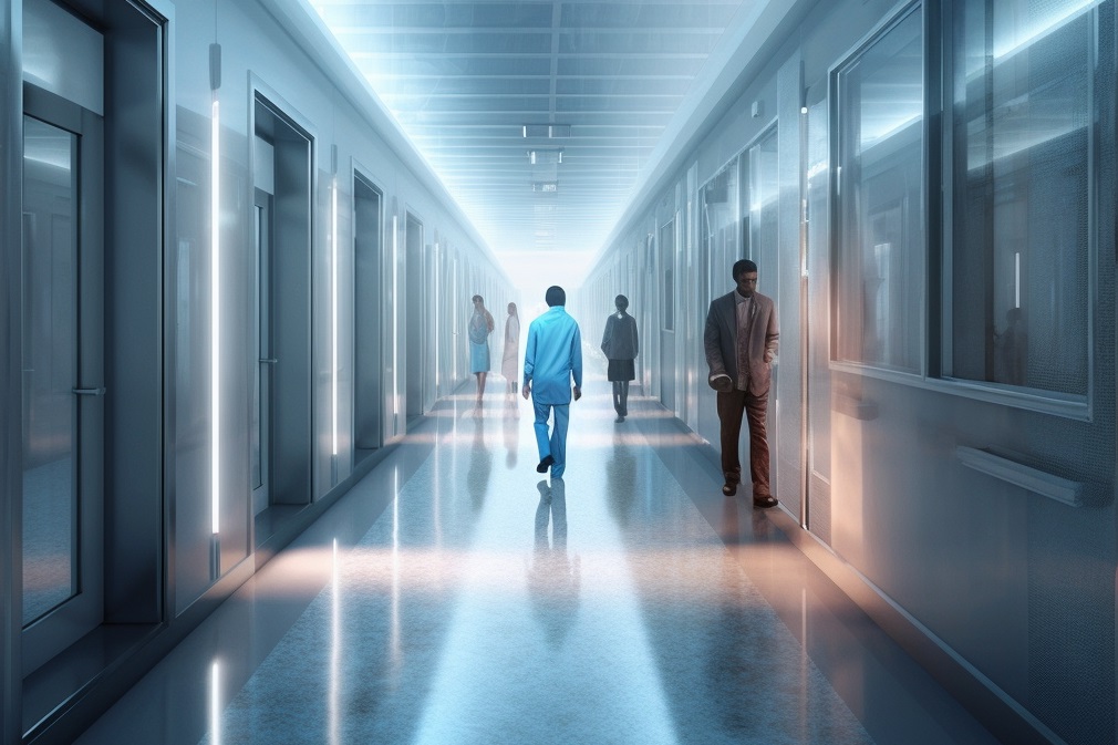 Medicina, scoperto il meccanismo per sconfiggere le cellule resistenti alla chemio