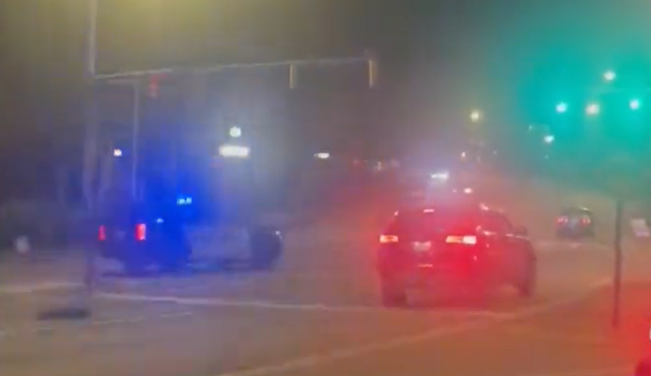 Strage nel Maine, trovato suicida il killer: era ricercato da due giorni