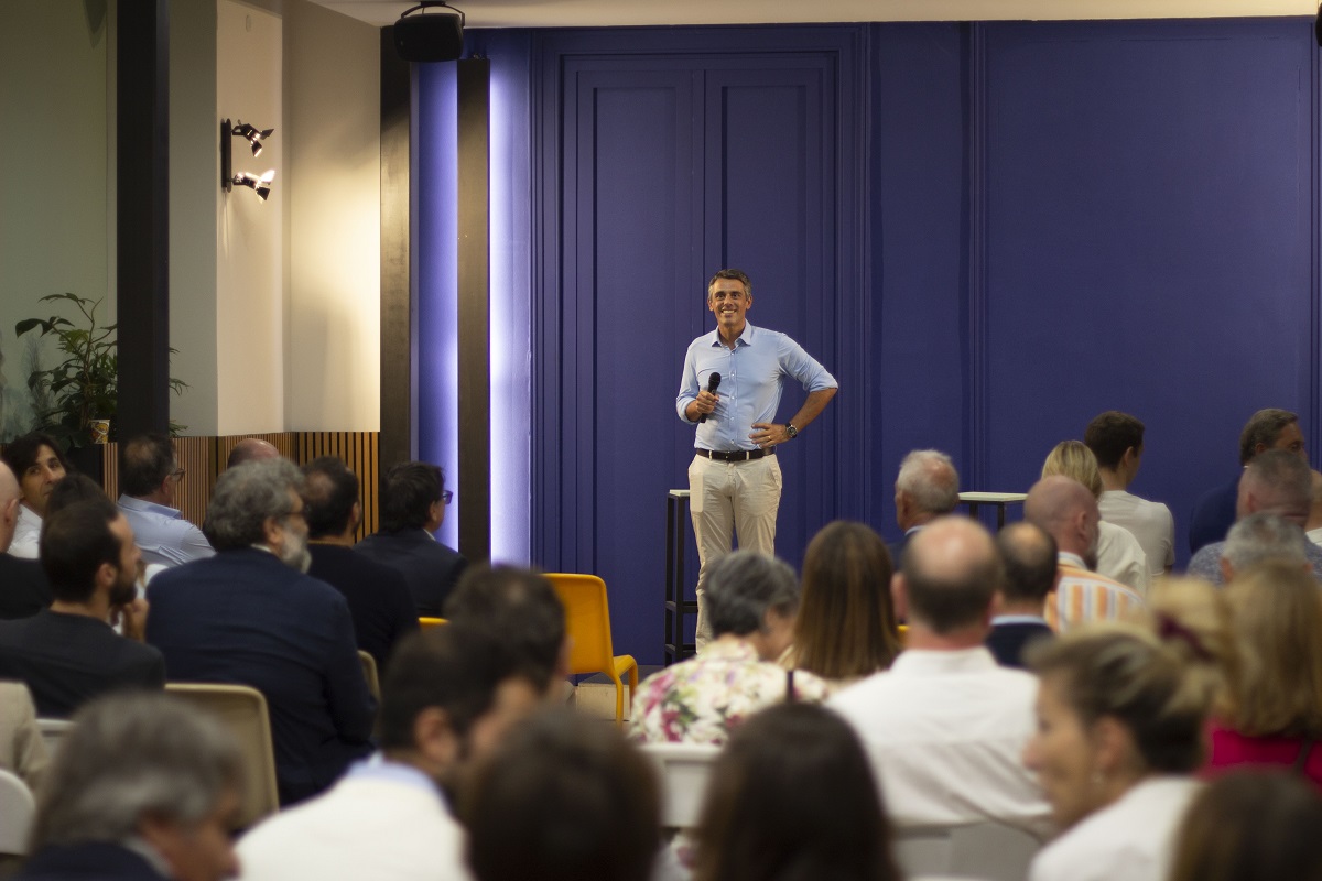 Start up e innovazione in Sicilia, i primi segni di vitalità: “Scenario in evoluzione”