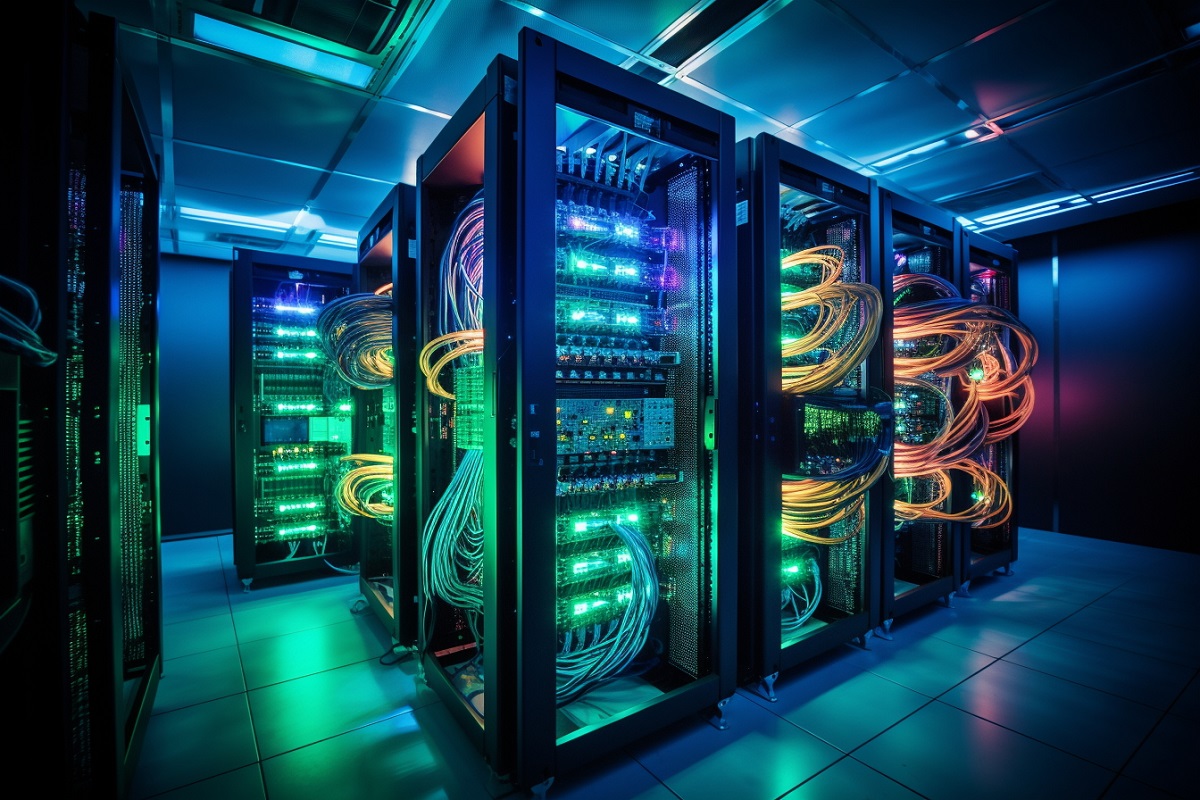 Un “filo tecnologico” che lega la Sicilia agli Usa, la missione di Etna Hitech