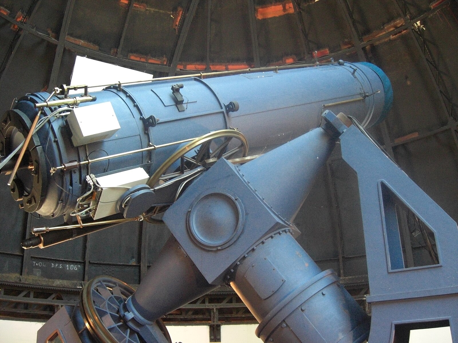 Eclissi solare anulare oggi 14 ottobre 2023: a che ora e dove sarà visibile