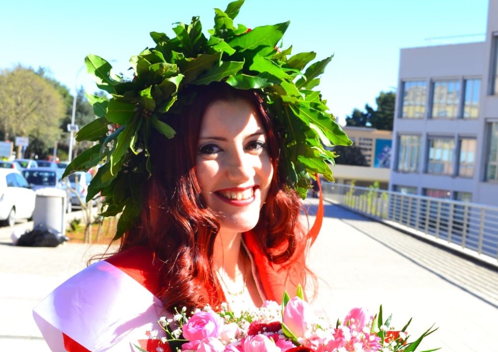 L’incidente mortale che ha “spezzato” la vita di Tiziana, Sicilia in lutto: si prega per la gemella