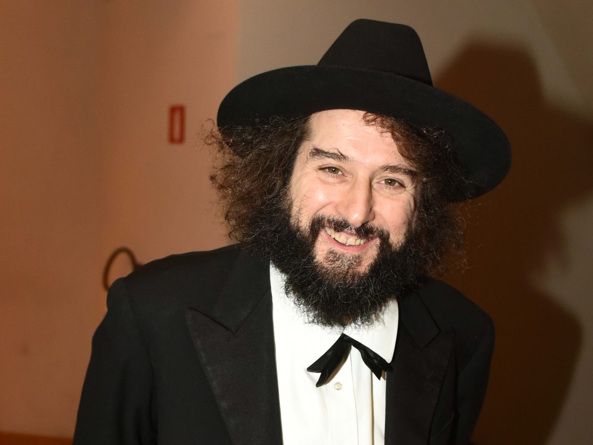 Vinicio Capossela inizia il nuovo tour del 2023: le date, le tappe Vinicio Capossela inizia il nuovo tour del 2023: le date, le tappe