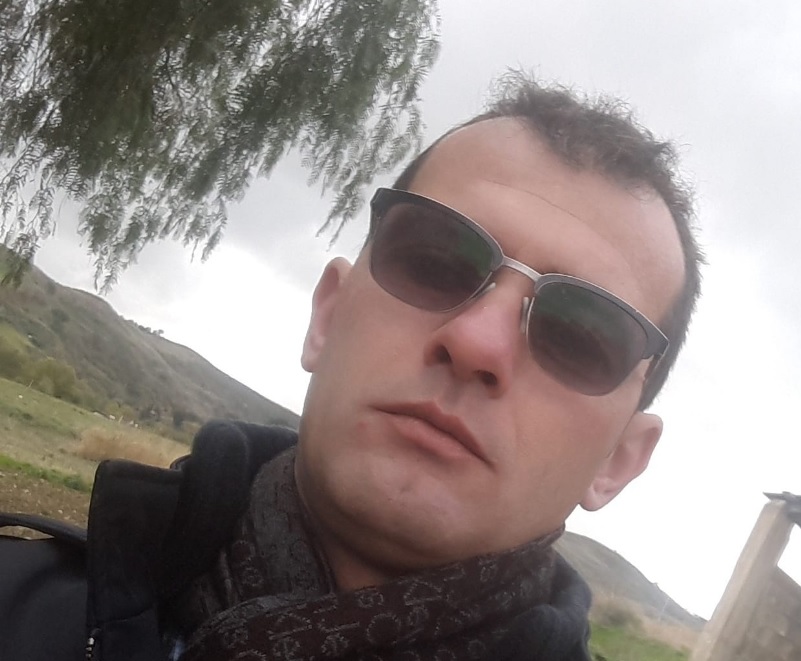 Incidente moto-auto, Vito Nicolosi morto dopo un mese di agonia