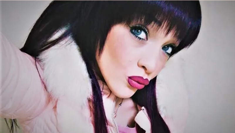 Omicidio Ylenia Bonavera, chiesta conferma della condanna per l’ex amica