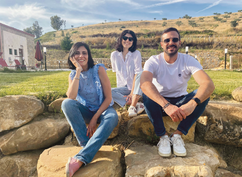 Agricoltura, l’assessorato regionale punta su giovani e sostenibilità