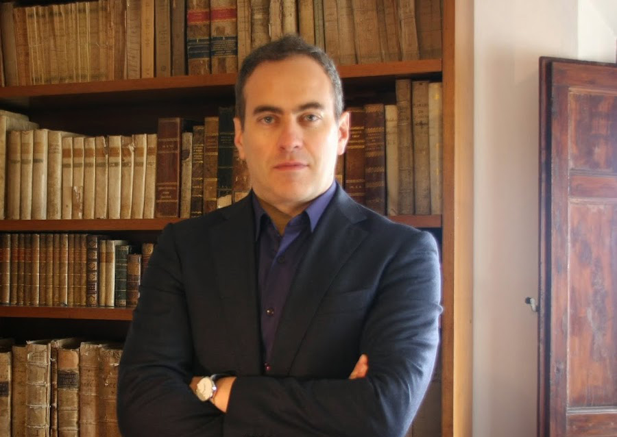 I diritti degli isolani non solo sulla Carta. “Rimuovere gli svantaggi dell’insularità”