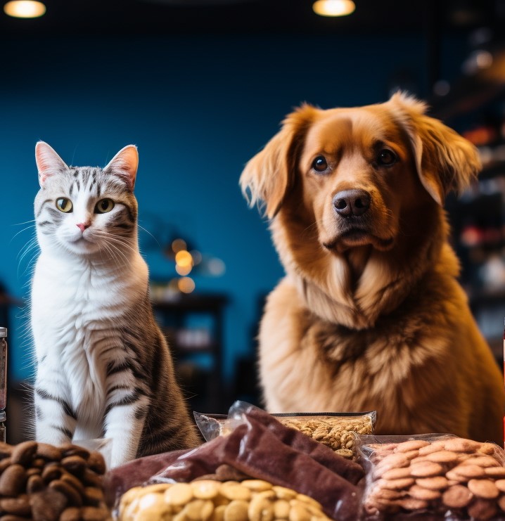 Bonus animali domestici 2023, ecco gli importi e come richiederlo