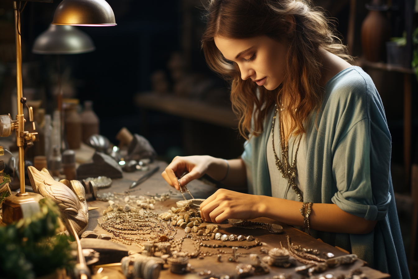 L’economia della bellezza vale circa 500 miliardi