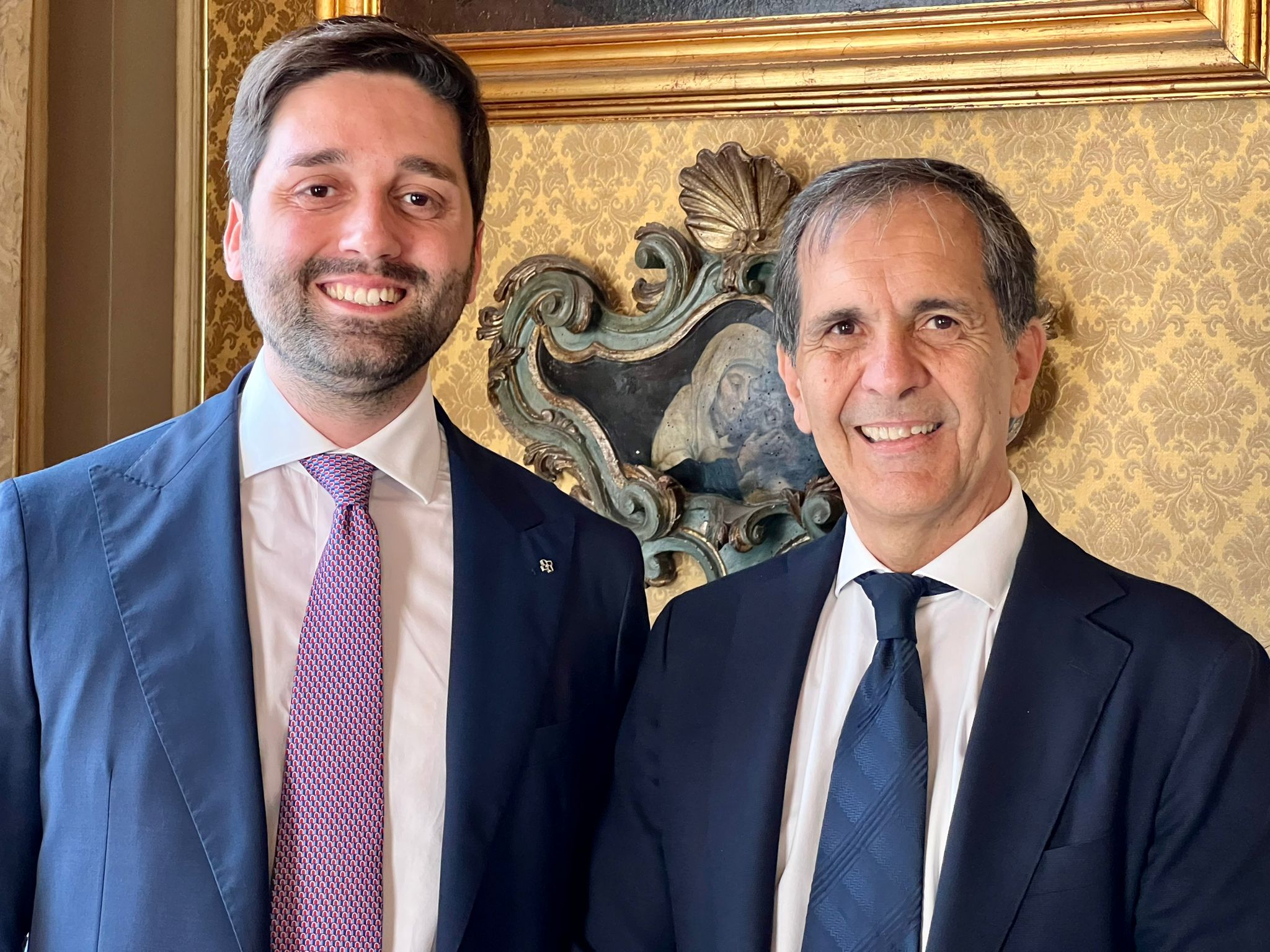 Rifiuti a Catania, il piano Trantino-Tomarchio per voltare pagina