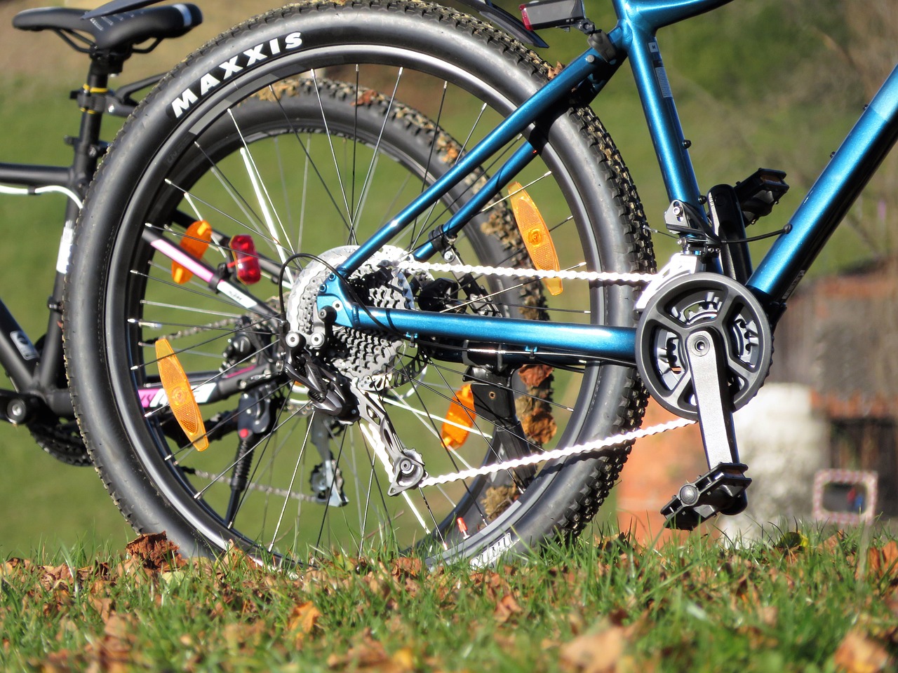 Caltagirone come Catania: centro storico pattugliato da polizia in e-bike