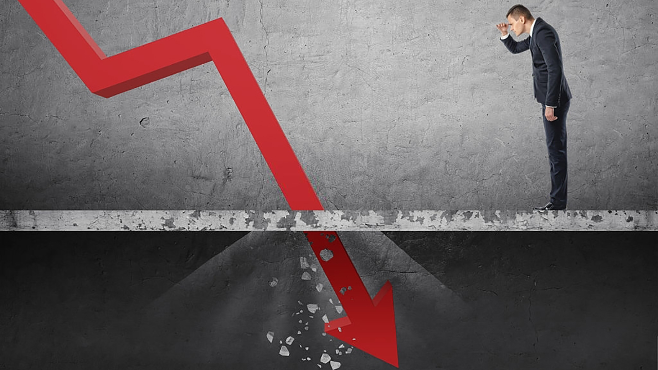 Nadef 2023, Governo tra la necessità di investire e la delicata situazione della finanza pubblica