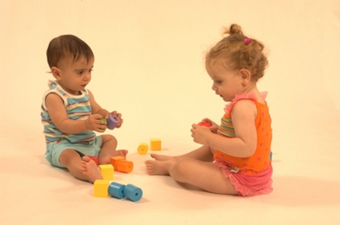 Congedo parentale, tutto quello che c’è da sapere