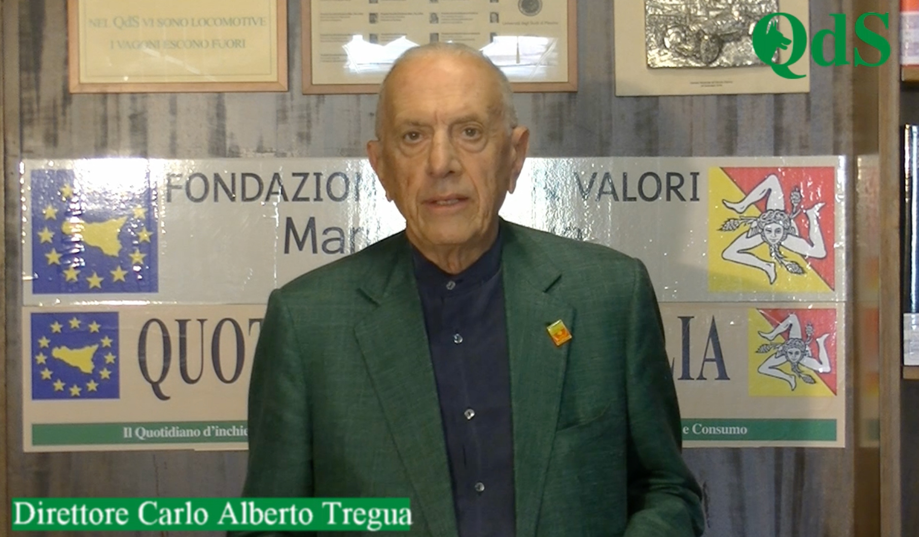 Dall’ambiente alle pensioni: ecco perché a pagare sono i giovani