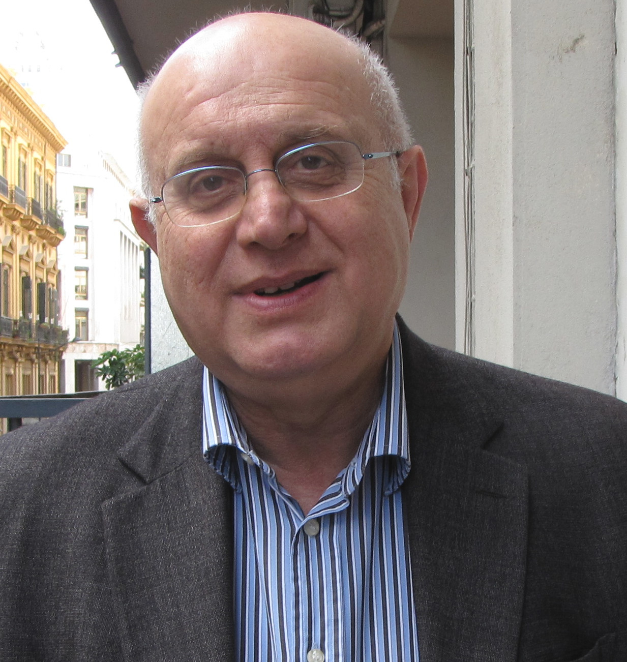 Banche digitali e anziani “allontanati”, al Sud filiali ormai ridotte al lumicino