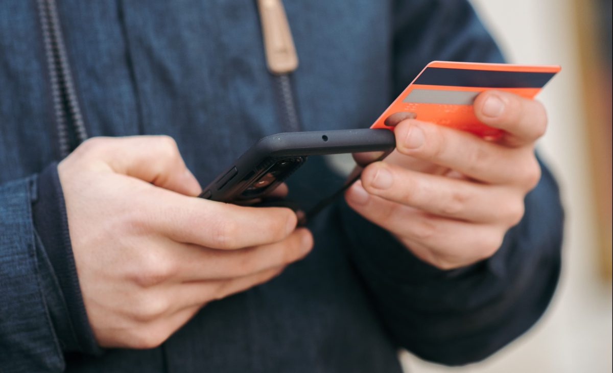 Cosa sapere sul Conto corrente estero non pignorabile: tutte le info