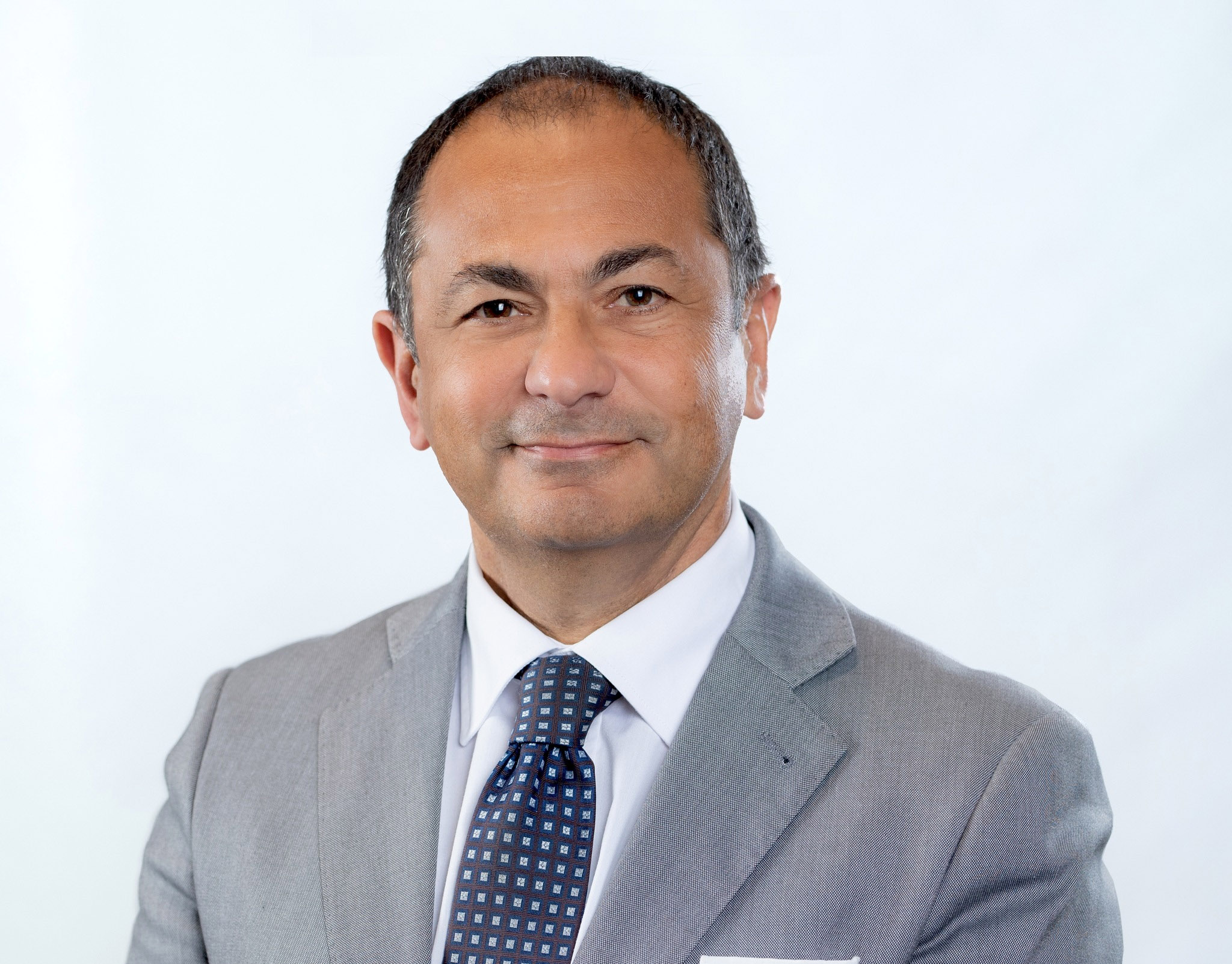 Ddl Sanità, Daidone (FdI): “Ars non sarà bypassata”