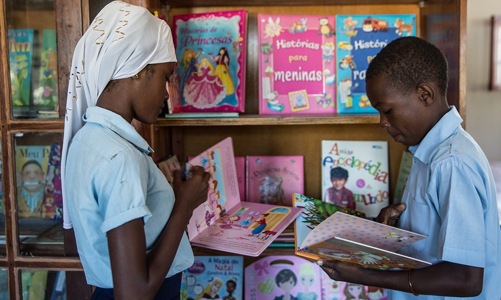 Diritto allo studio, ancora lunga la strada per l’inclusione