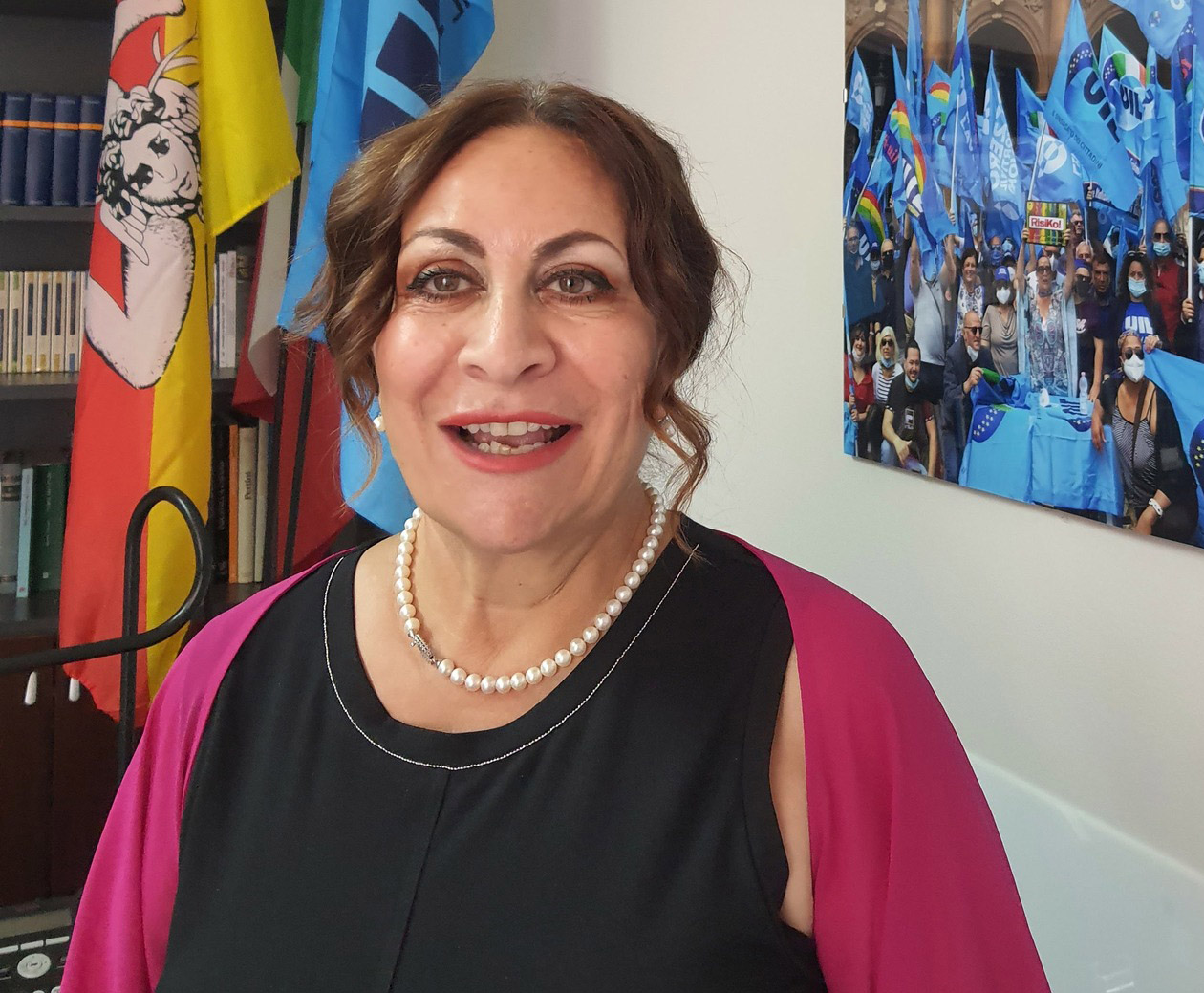 Contrasto all’evasione fiscale, “zero premi” per il Comune di Catania