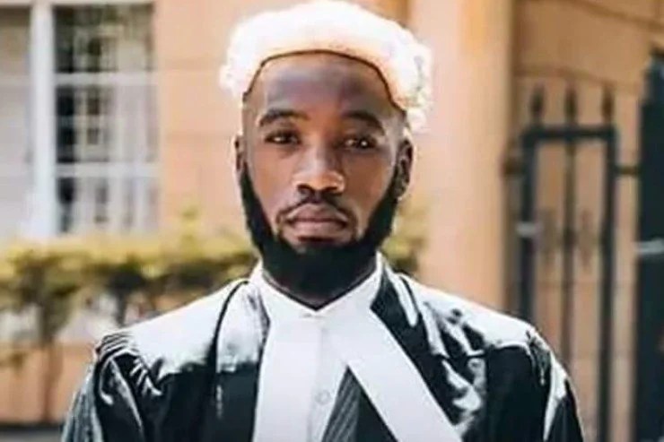 Falso avvocato vince 26 cause senza avere laurea in giurisprudenza: “Un talento naturale”