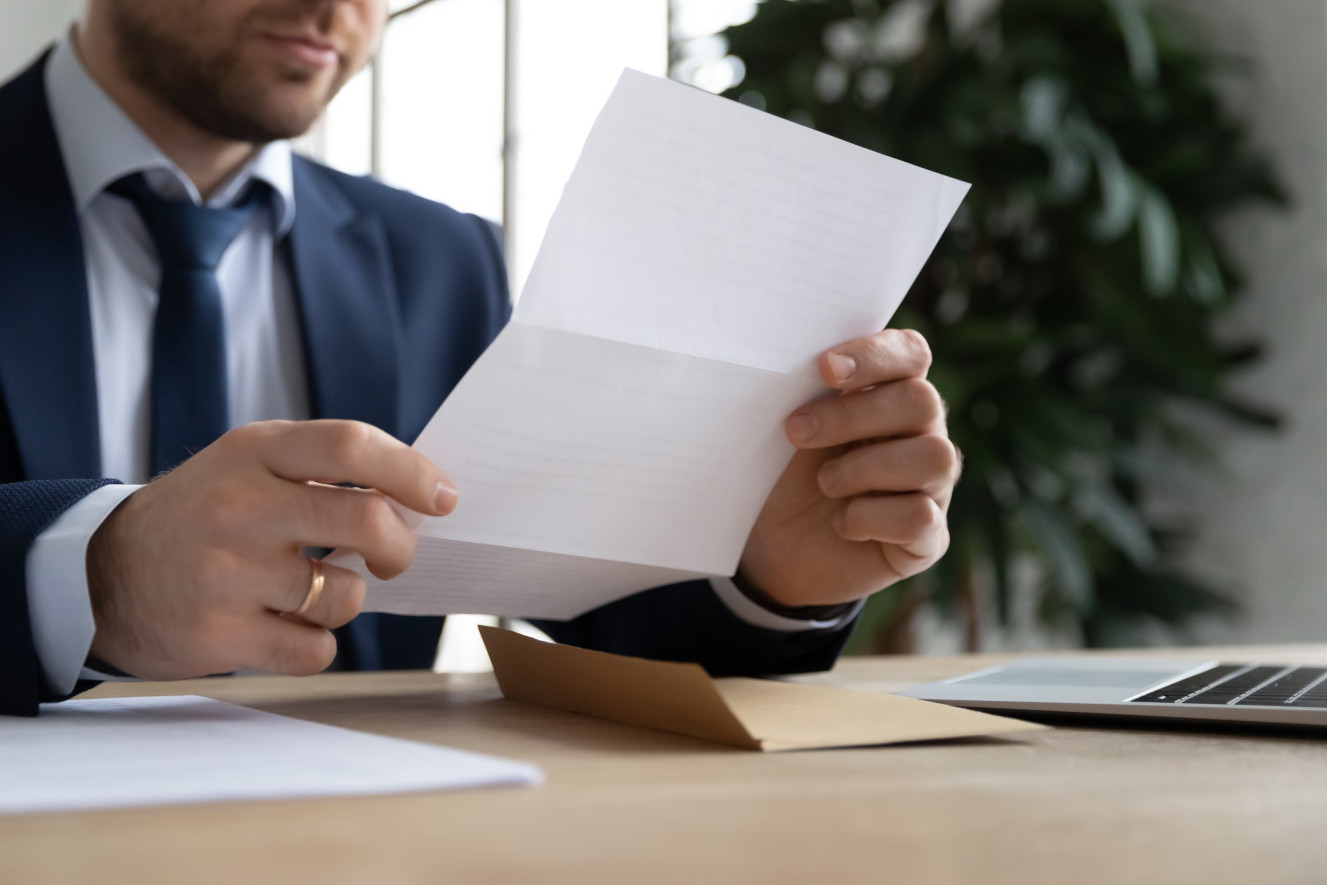 Attuazione riforma tributaria, a che punto siamo