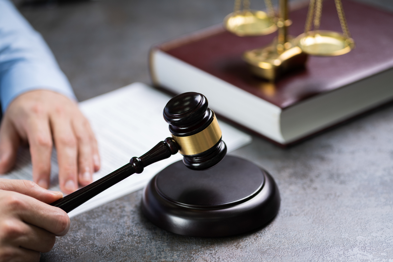 Solidarietà tributaria e anomalie del sistema fiscale