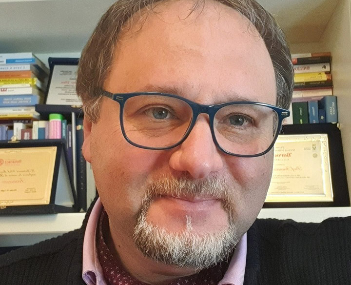 Sport e socialità, Pira (sociologo dell’Unime): “Fondamentale insegnare il rispetto e i valori”