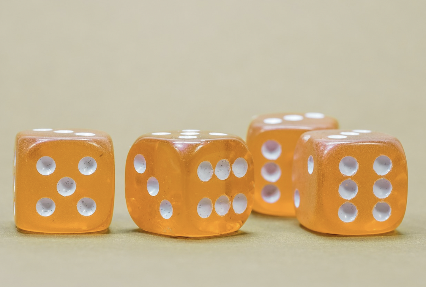 Giochi online e tradizionali: digitalizzazione ludica ed evoluzione tecnologica