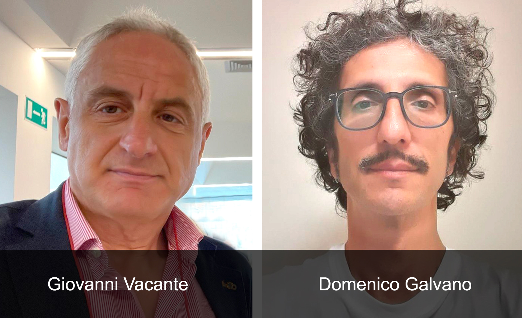 Anche il consumo di suolo legale è ormai insostenibile