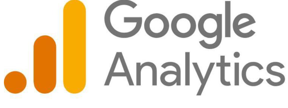 Problemi per Google Analytics, servizio down: ecco cosa sta succedendo