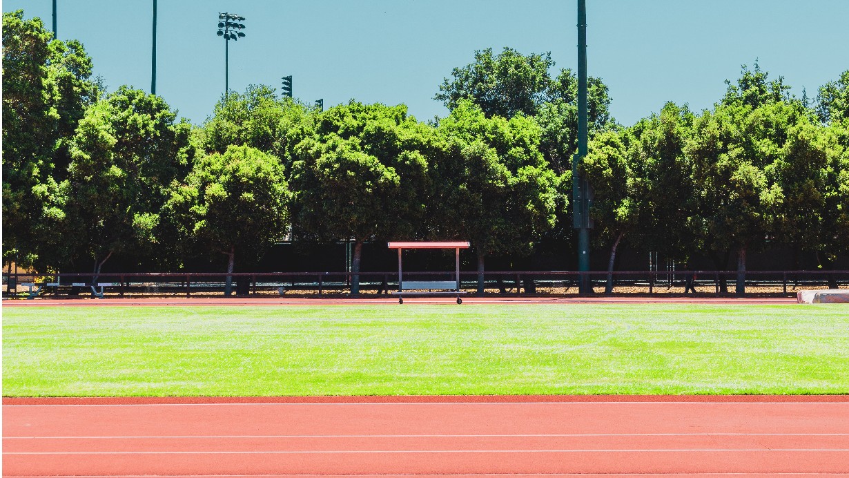Regione, oltre 106.000 euro per l’acquisto di defibrillatori: come fare domanda