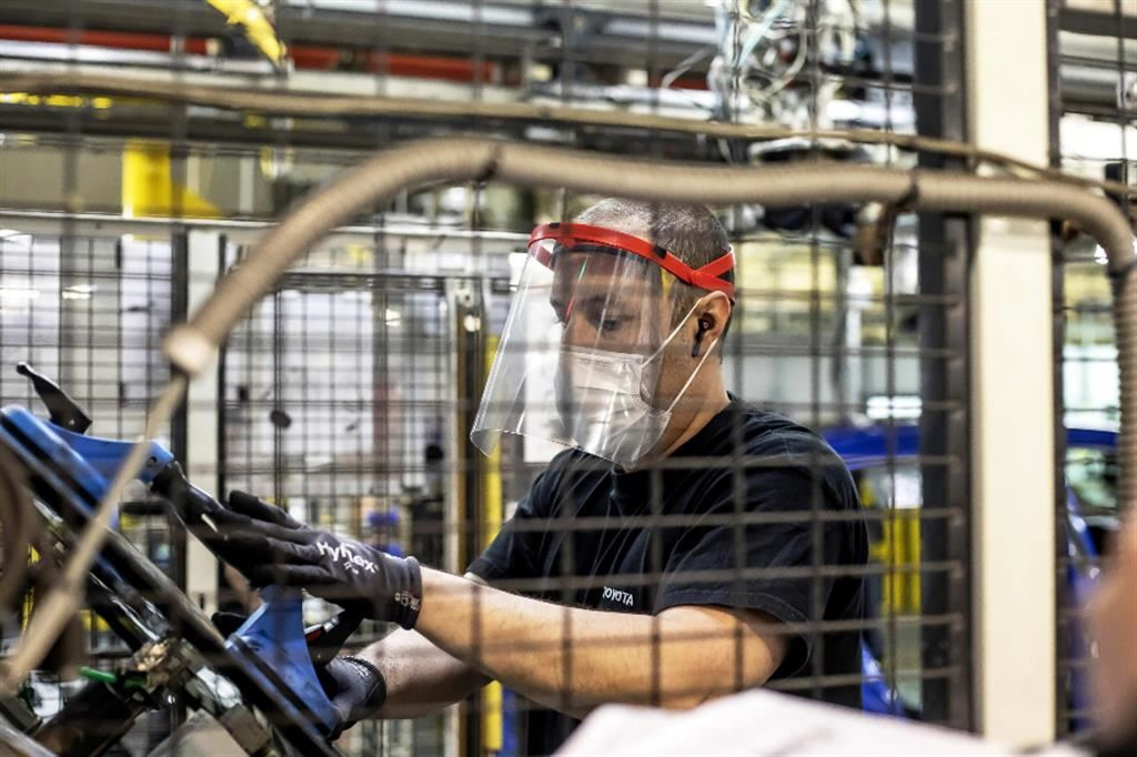 Tanti titoli di studio ma lavoro non all’altezza, i siciliani sono costretti ad accontentarsi