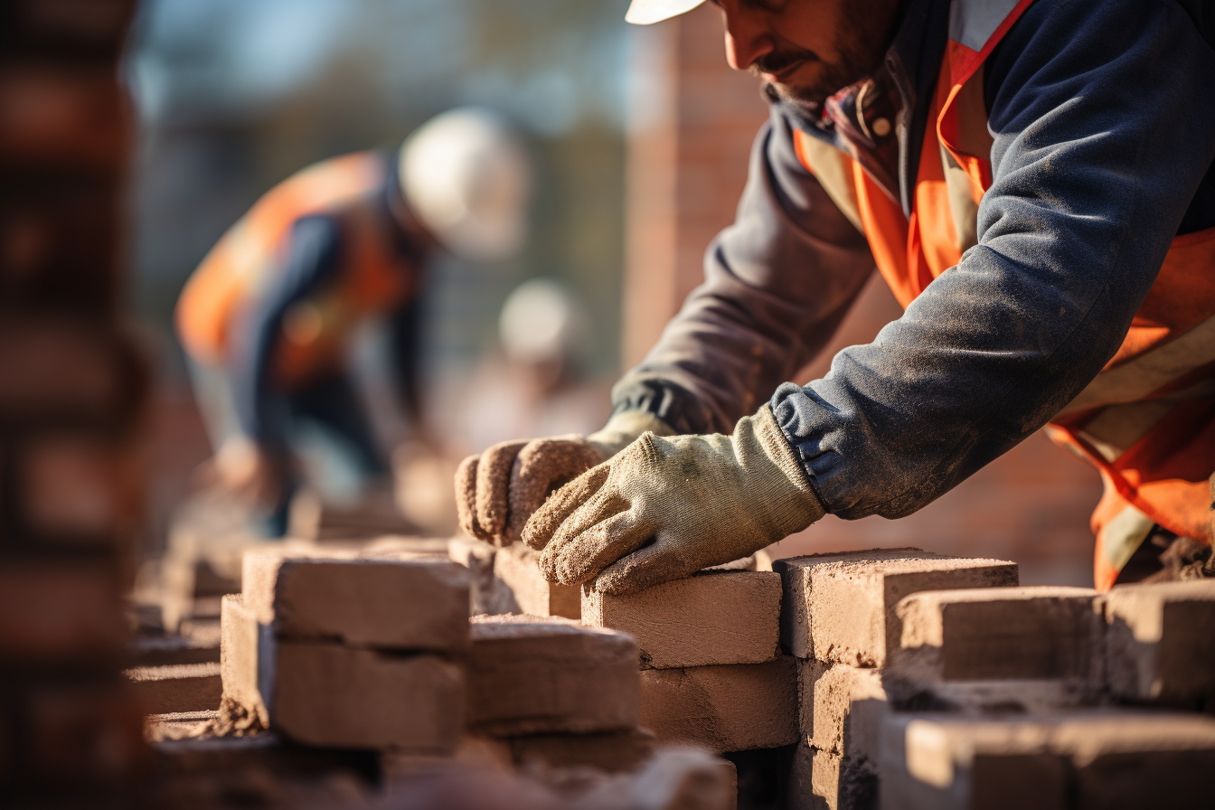 Sicilia, scoperto 1 posto di lavoro su 3